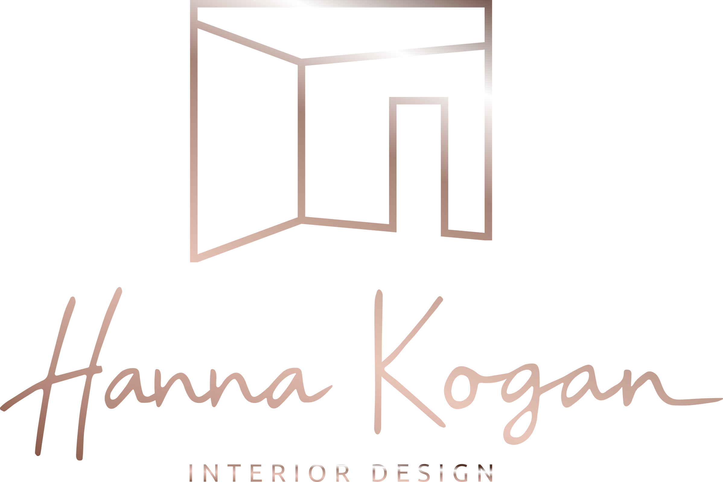 Hanna Kogan